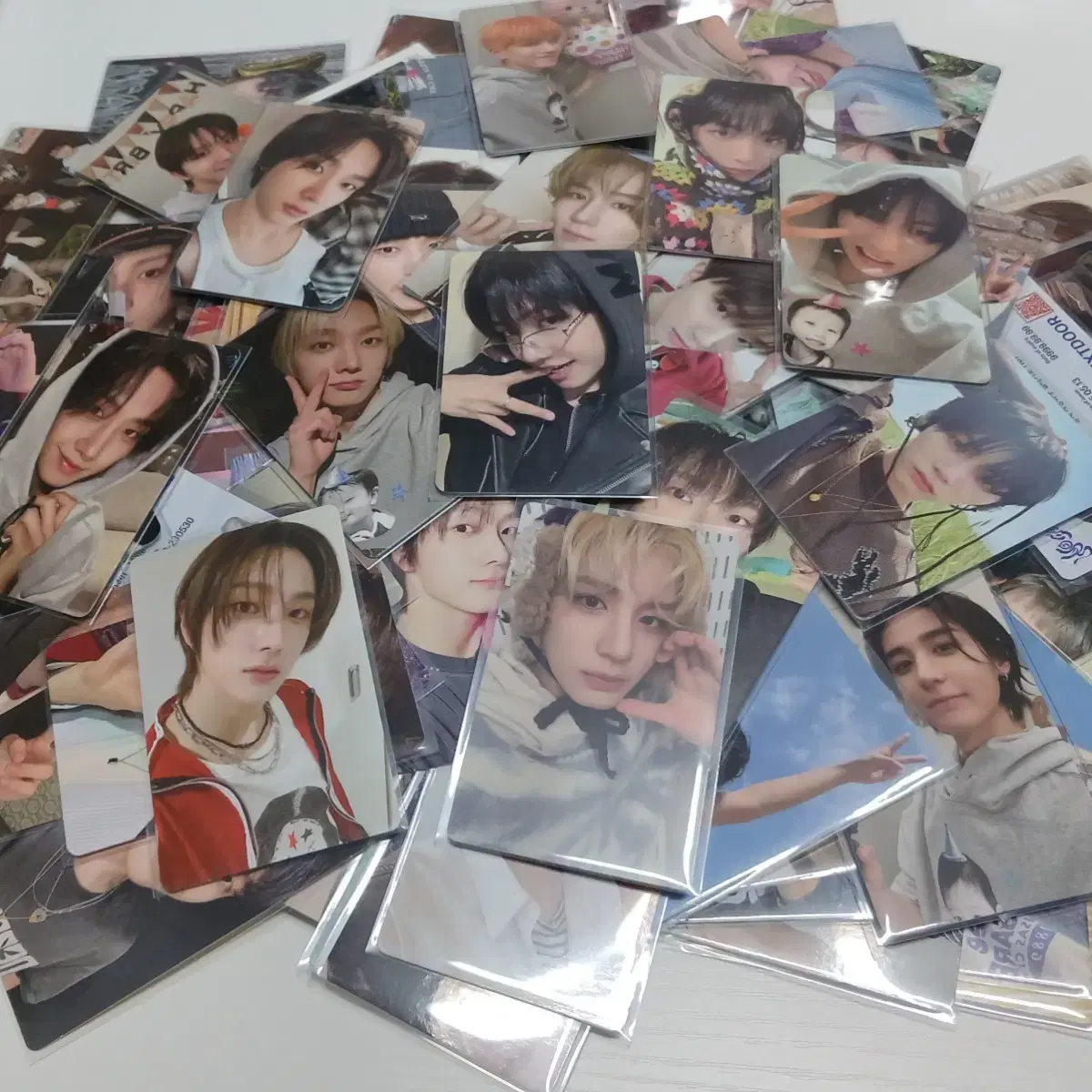 thumbnail-4